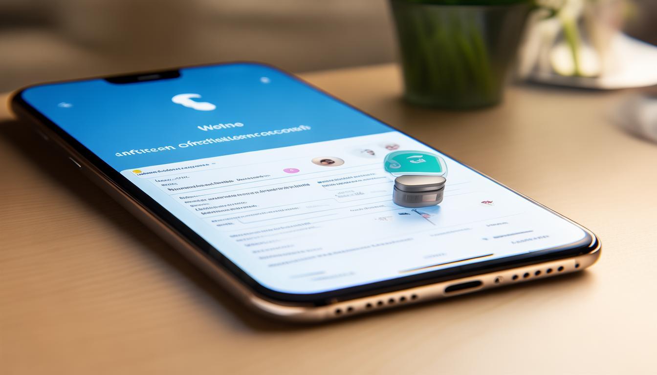 如何查看imToken官网版下载地址2.0的活动日程?_日程管家下载_日程管理app免费版